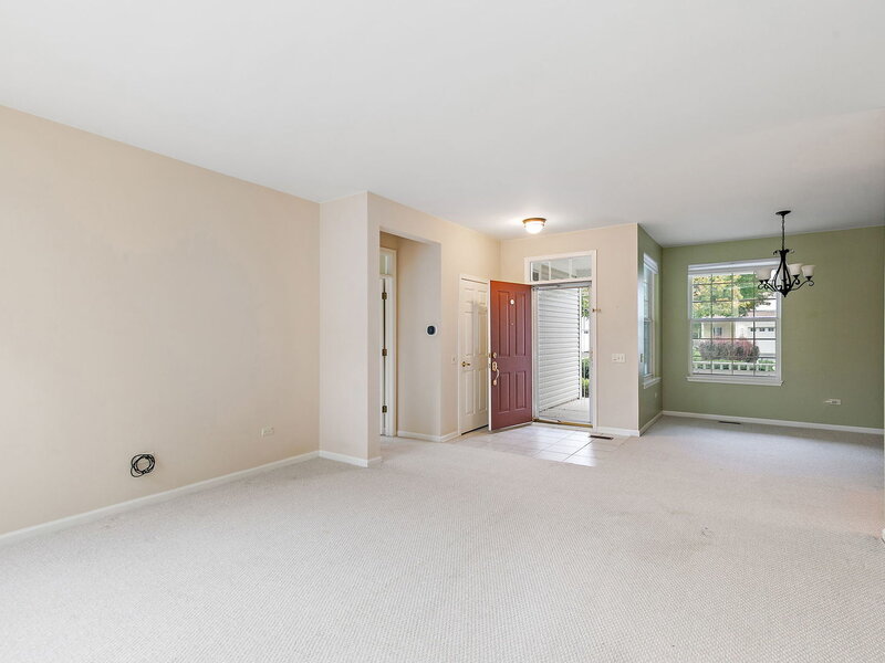 13189 W Essex Lane Huntley IL 60142