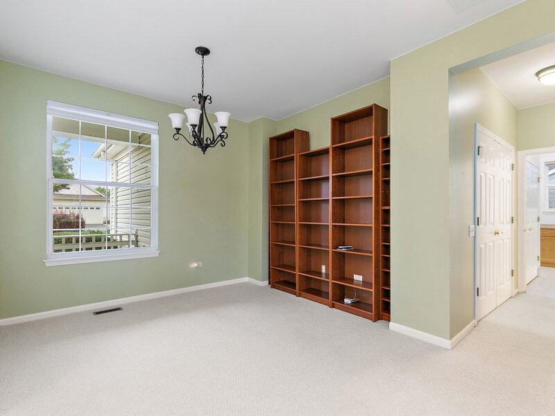 13189 W Essex Lane Huntley IL 60142