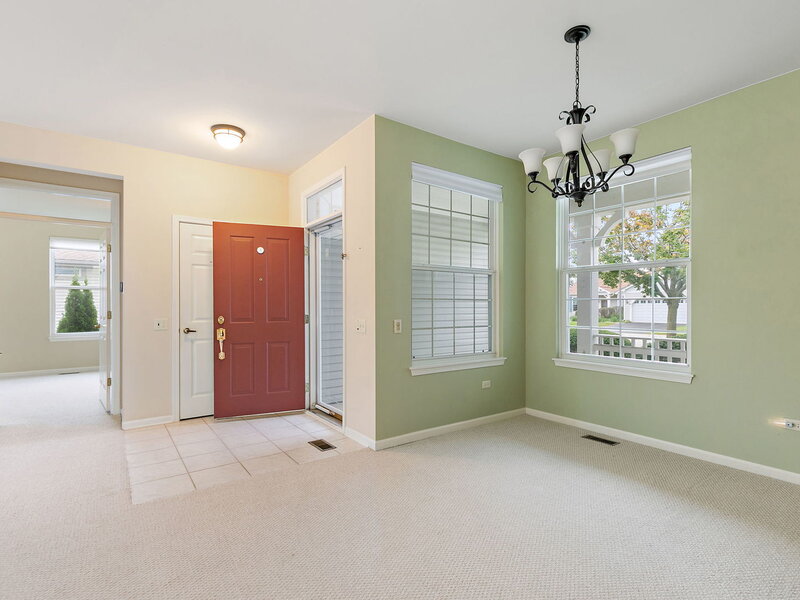 13189 W Essex Lane Huntley IL 60142