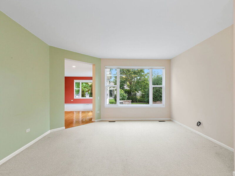 13189 W Essex Lane Huntley IL 60142
