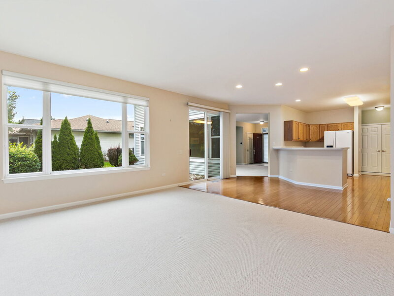 13189 W Essex Lane Huntley IL 60142
