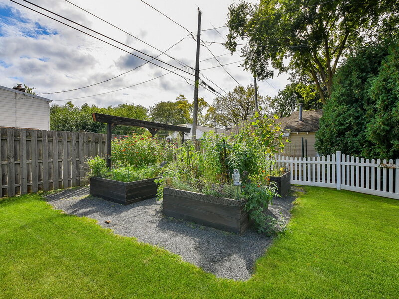 701 N Kenilworth Avenue Glen Ellyn IL 60137