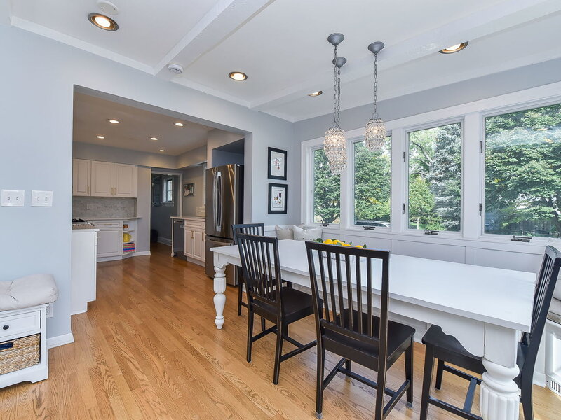 701 N Kenilworth Avenue Glen Ellyn IL 60137