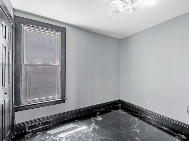 75 W 23rd Street Chicago Heights IL 60411