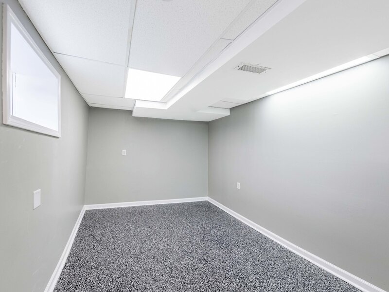 75 W 23rd Street Chicago Heights IL 60411