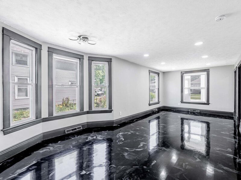 75 W 23rd Street Chicago Heights IL 60411