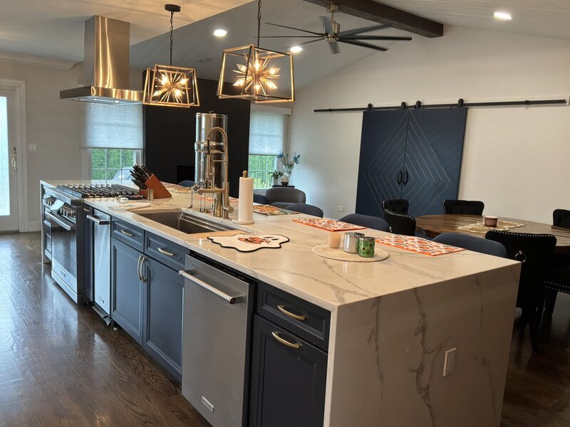 179 Farmgate Drive Schaumburg IL 60193