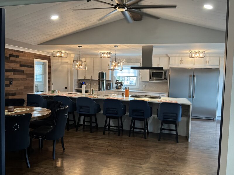 179 Farmgate Drive Schaumburg IL 60193