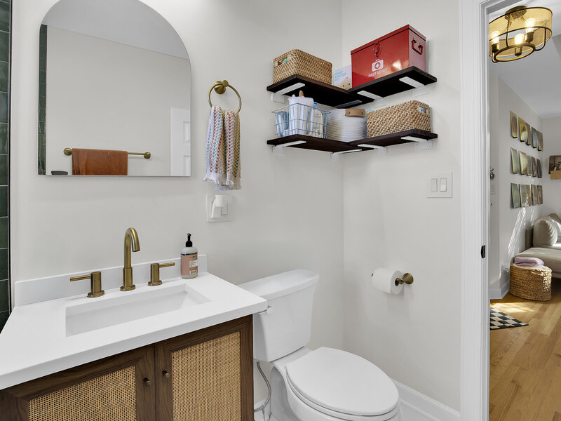 2006 N Spaulding Avenue Chicago IL 60647