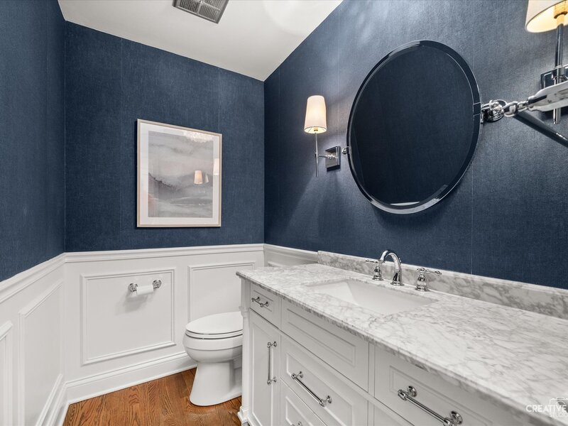 774 Glenbard Road Glen Ellyn IL 60137
