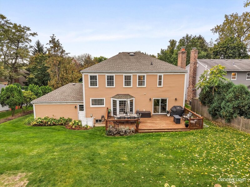 774 Glenbard Road Glen Ellyn IL 60137