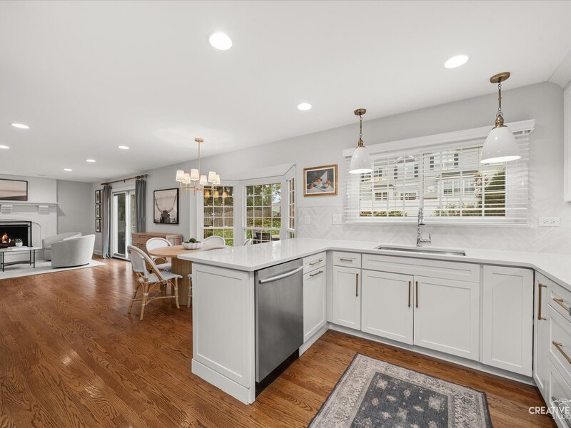 774 Glenbard Road Glen Ellyn IL 60137