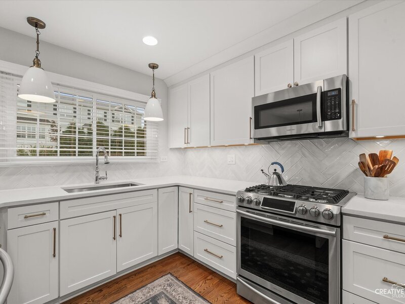 774 Glenbard Road Glen Ellyn IL 60137