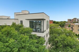 Photo of 1656 N Bosworth Avenue Chicago IL 60642