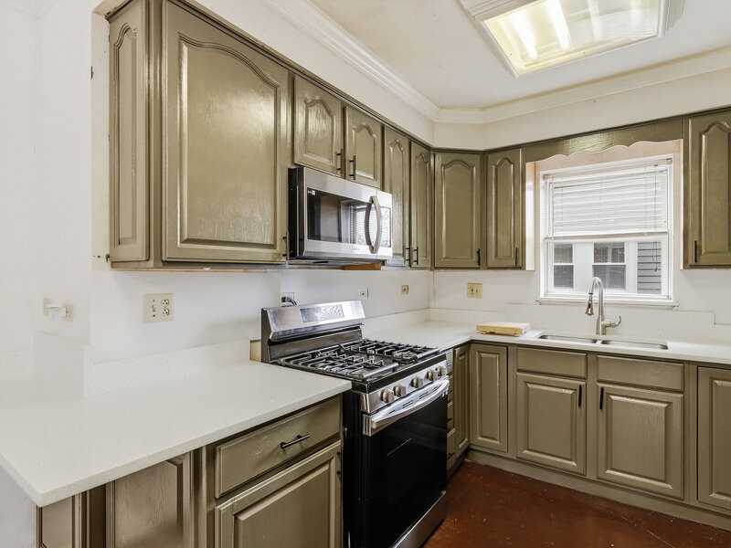9427 S Saint Louis Avenue Evergreen Park IL 60805