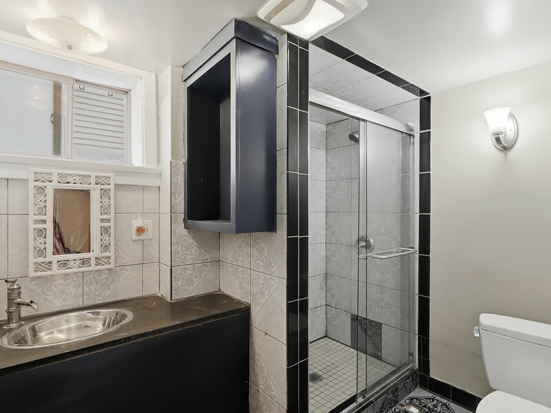 9427 S Saint Louis Avenue Evergreen Park IL 60805