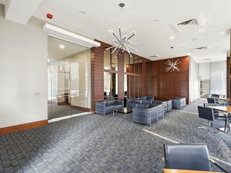 535 N Michigan Avenue Chicago IL 60611