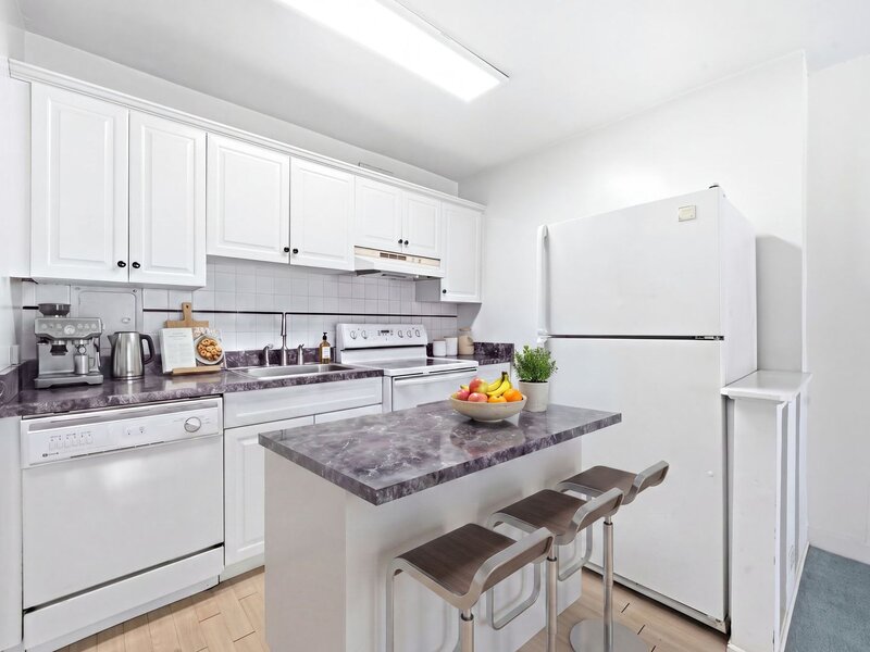 535 N Michigan Avenue Chicago IL 60611