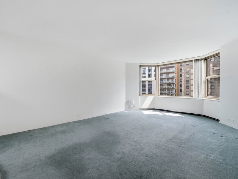 535 N Michigan Avenue Chicago IL 60611