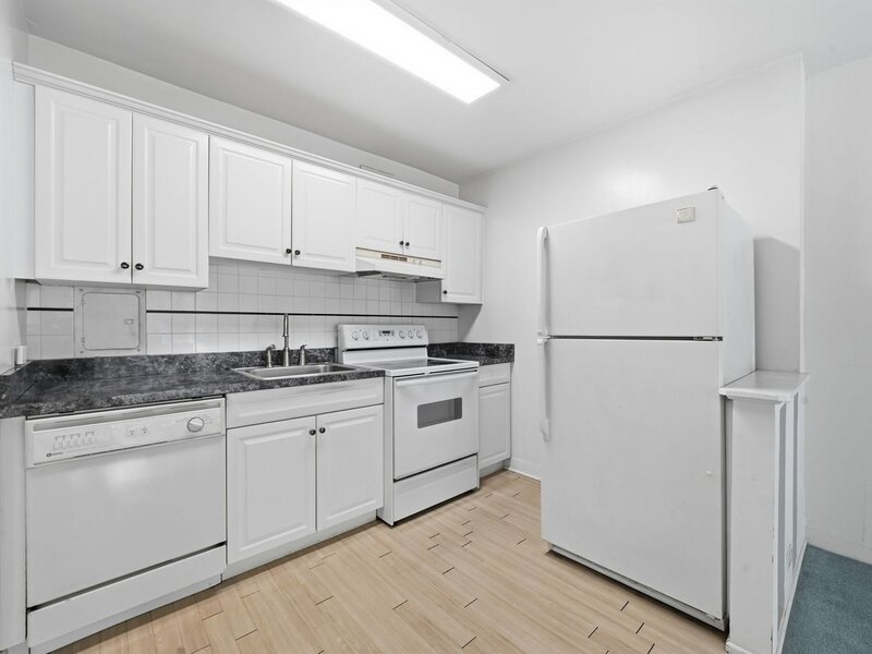 535 N Michigan Avenue Chicago IL 60611