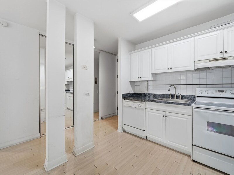 535 N Michigan Avenue Chicago IL 60611