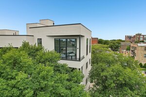 Photo of 1656 N Bosworth Avenue Chicago IL 60642