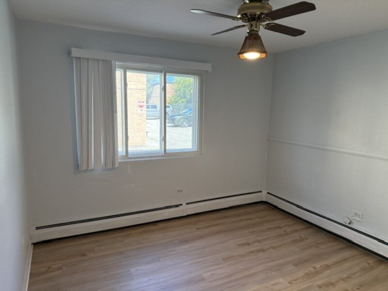 5429 S Massasoit Avenue Chicago IL 60638