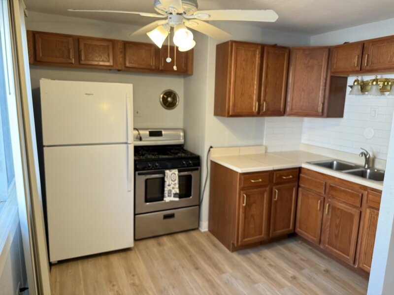 5429 S Massasoit Avenue Chicago IL 60638