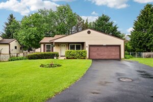 Photo of 356 Westbrook Circle Naperville IL 60565