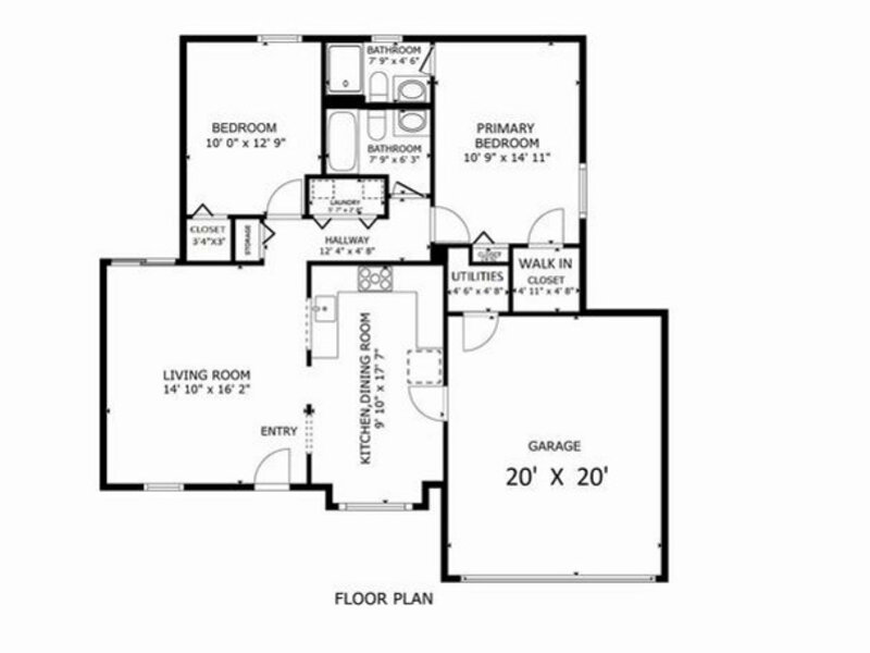 356 Westbrook Circle Naperville IL 60565