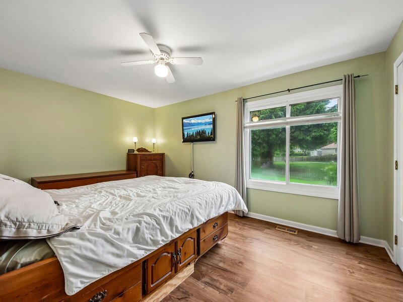 356 Westbrook Circle Naperville IL 60565