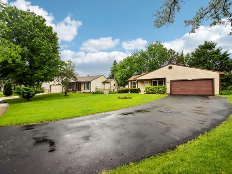 356 Westbrook Circle Naperville IL 60565