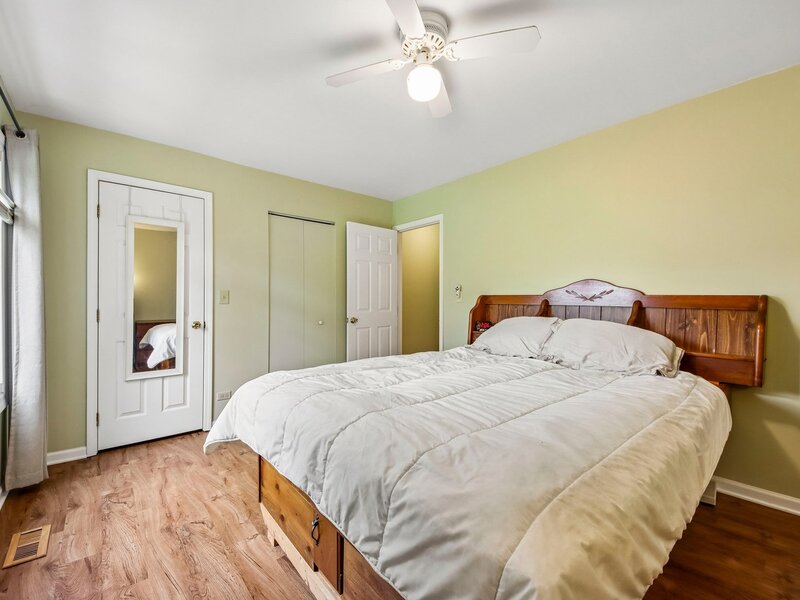 356 Westbrook Circle Naperville IL 60565