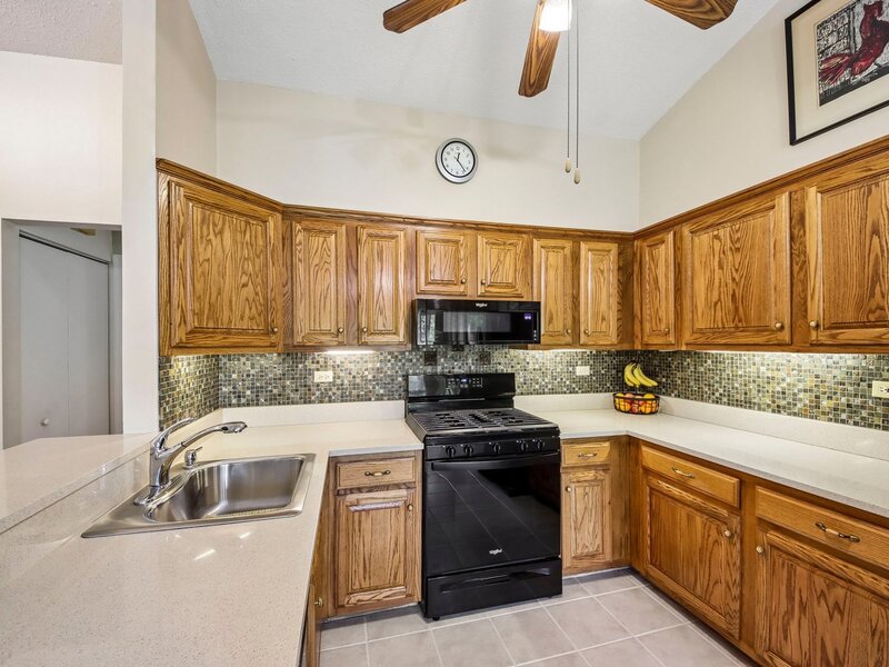 356 Westbrook Circle Naperville IL 60565
