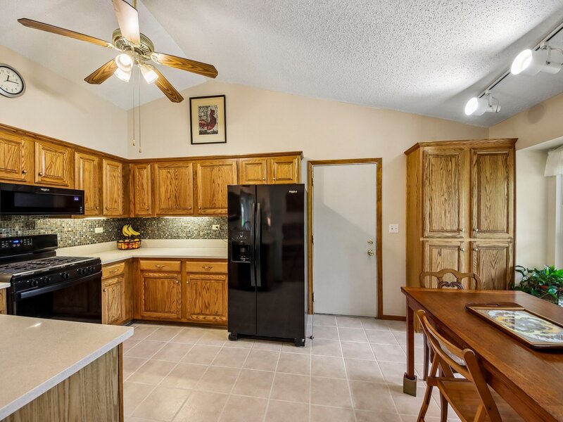 356 Westbrook Circle Naperville IL 60565