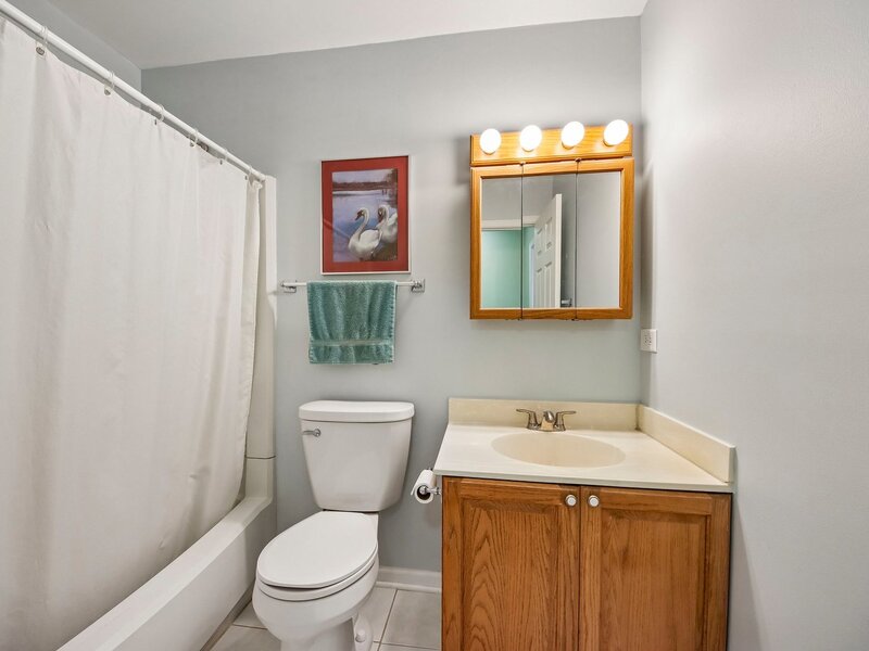 356 Westbrook Circle Naperville IL 60565
