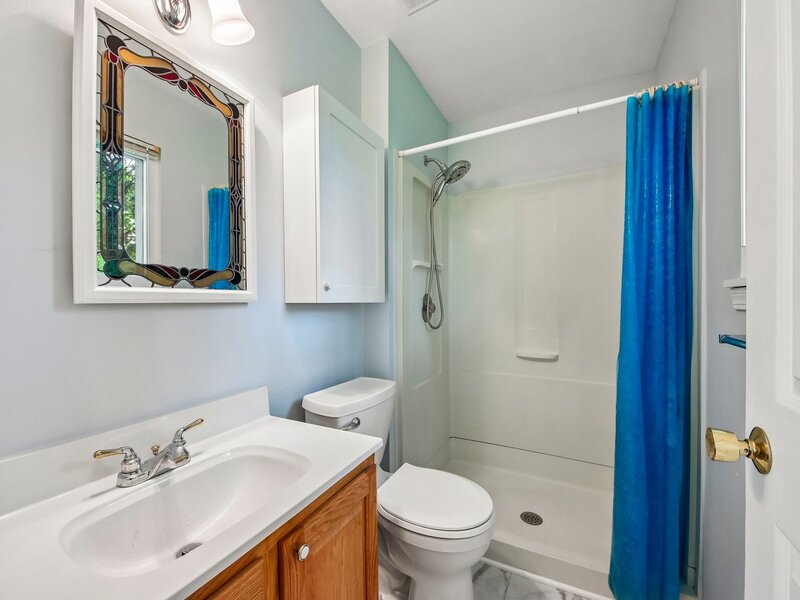 356 Westbrook Circle Naperville IL 60565