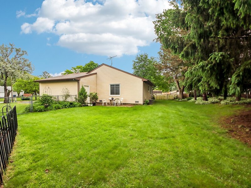 356 Westbrook Circle Naperville IL 60565