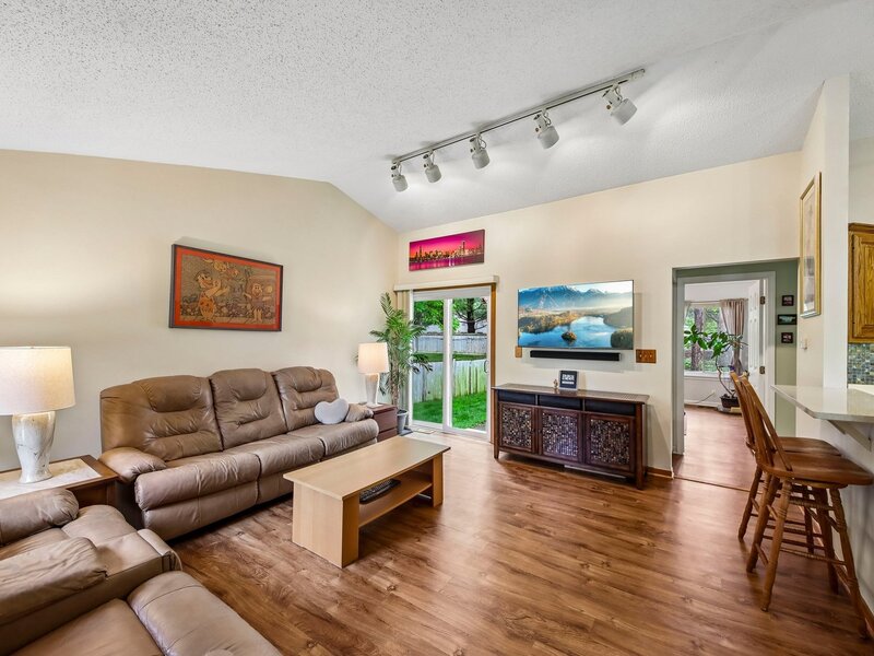 356 Westbrook Circle Naperville IL 60565