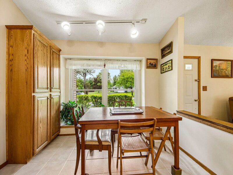 356 Westbrook Circle Naperville IL 60565