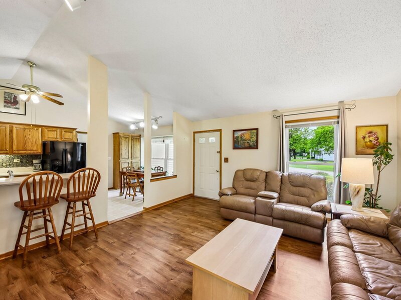 356 Westbrook Circle Naperville IL 60565