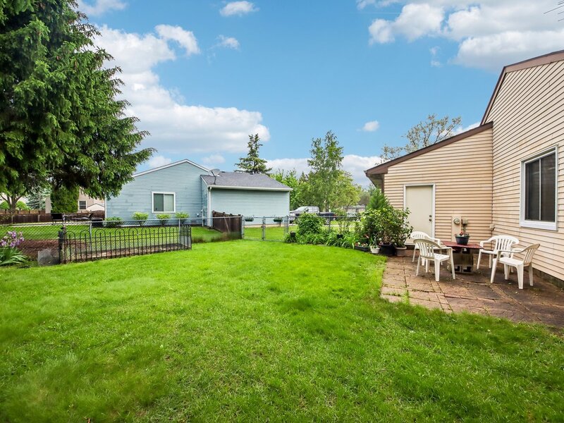 356 Westbrook Circle Naperville IL 60565