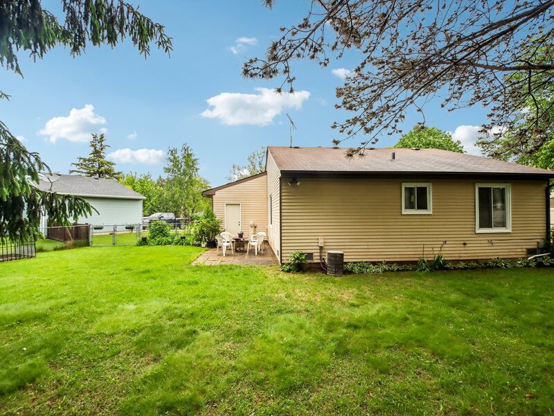 356 Westbrook Circle Naperville IL 60565