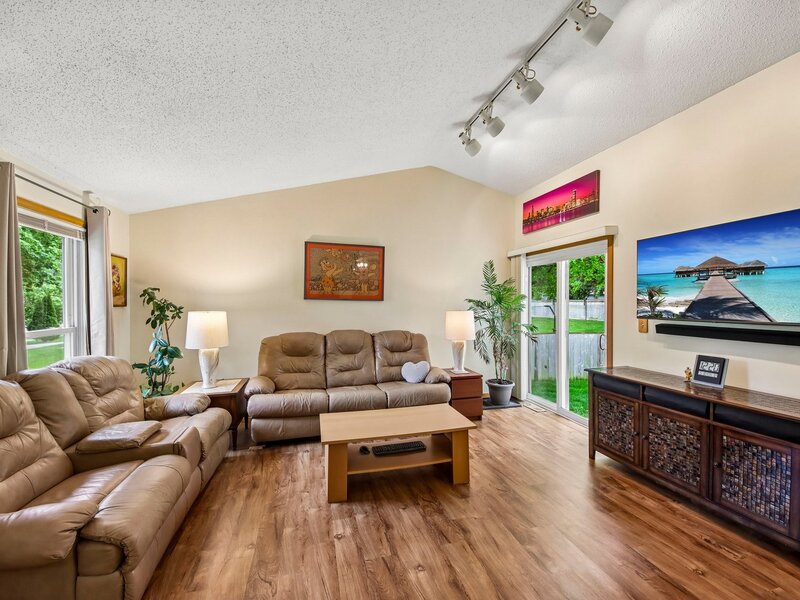 356 Westbrook Circle Naperville IL 60565
