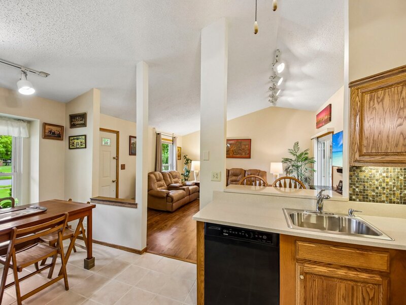 356 Westbrook Circle Naperville IL 60565