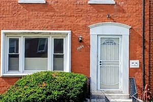 Photo of 9604 S Euclid Avenue Chicago IL 60617