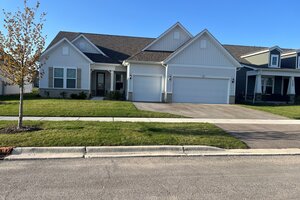 Photo of 3303 Mallory Creek Lane Aurora IL 60503