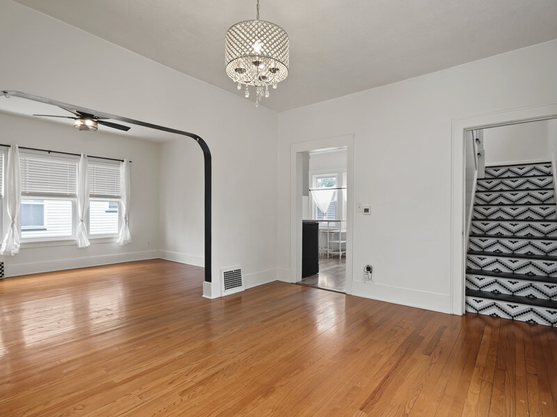 1554 W High Street Davenport IA 52804