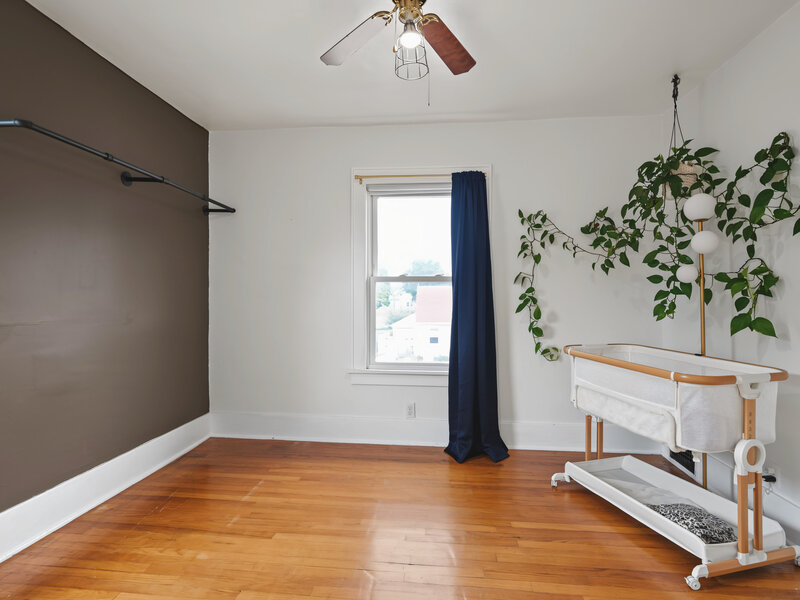 1554 W High Street Davenport IA 52804