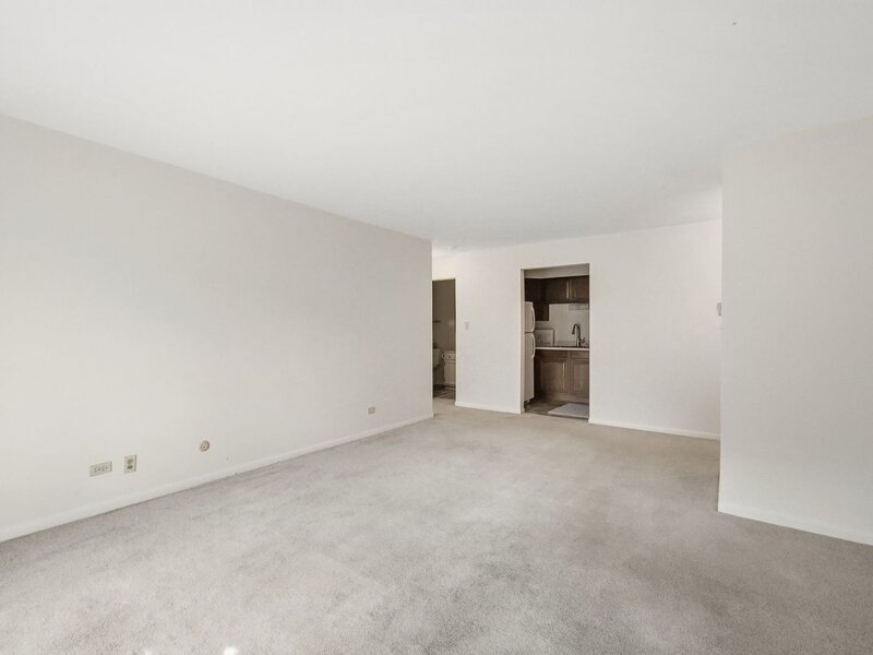 705 W Central Road Mount Prospect IL 60056